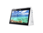 Acer Chromebook 11 CB5-132T-C8KL Acer Chromebook 11 CB5-132T-C8KL
