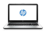 HP 15-af119ng HP 15-af119ng