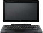 Fujitsu Stylistic R726-R7260M85BBDE Fujitsu Stylistic R726-R7260M85BBDE