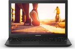 Medion Akoya P6685-MD61087 Medion Akoya P6685-MD61087