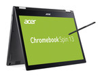 Acer Chromebook Spin 13 CP713-1WN-55HT