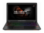 Asus GL553VD-FY073T