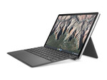 HP Chromebook x2 11-da0001ns HP Chromebook x2 11-da0001ns