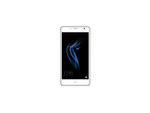 Leagoo Alfa 2 Leagoo Alfa 2