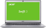 Acer Swift 3 SF314-51-52H