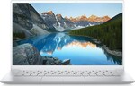 Dell Inspiron 14 7490-99DXP Dell Inspiron 14 7490-99DXP