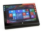 Lenovo Yoga 2-1051F Lenovo Yoga 2-1051F