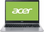 Acer Chromebook 315 CB315-3H-C5JS Acer Chromebook 315 CB315-3H-C5JS