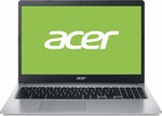 Acer Chromebook 315 CB315-3H-C5JS