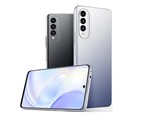 Huawei Nova 8 SE Youth Huawei Nova 8 SE Youth