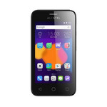 Alcatel One Touch Pixi First Alcatel One Touch Pixi First