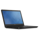 Dell Vostro 15-5568-9968 Dell Vostro 15-5568-9968