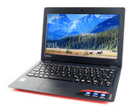 Lenovo Ideapad 110S-11IBR