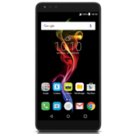 Alcatel POP 4 (6) Alcatel POP 4 (6)