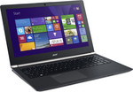 Acer Aspire Nitro VN7-793G-77RA Acer Aspire Nitro VN7-793G-77RA