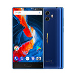 Ulefone Mix Ulefone Mix