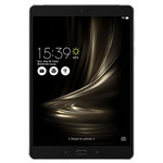 Asus ZenPad 3S 10 Z500KL Asus ZenPad 3S 10 Z500KL