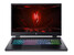 Acer Nitro 17 AN17-71