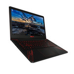 Asus FX570 Asus FX570