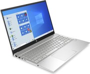 HP Pavilion 15-eh3100