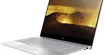 HP Envy 13-AH0002NS HP Envy 13-AH0002NS