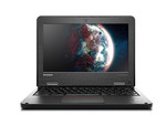 Lenovo ThinkPad 11e Lenovo ThinkPad 11e
