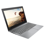 Lenovo Ideapad 120s-11IAP