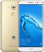 Huawei G9 Plus Huawei G9 Plus