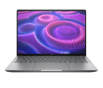 HP ZBook Ultra G1a 14