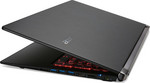 Acer Aspire VN7-592G-77BU Acer Aspire VN7-592G-77BU