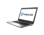 HP ProBook 650 G2-X9V26UT