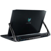 Acer Predator Triton 900 PT917-71-79PF