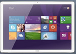 Huawei MateBook HZ-W19 Huawei MateBook HZ-W19