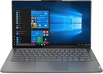 Lenovo Yoga S940-14IWL-81Q7003WGE Lenovo Yoga S940-14IWL-81Q7003WGE