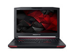 Acer Predator 15 G9-592-70GD