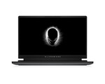 Alienware m15 R6-C0DK5 Alienware m15 R6-C0DK5