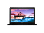 Dell Inspiron 15 3580, i5-8265U Dell Inspiron 15 3580, i5-8265U