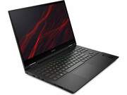 HP Omen 15-en1845no