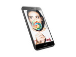 Huawei Nova Lite Huawei Nova Lite