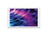 Medion Lifetab P10400-MD99775 Medion Lifetab P10400-MD99775