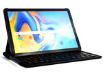 Samsung Galaxy Tab S4 Samsung Galaxy Tab S4