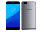 UMI C Note UMI C Note