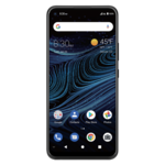 ZTE Blade X1 5G ZTE Blade X1 5G