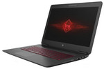 HP Omen 17-w209ns