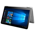 HP Envy x360 15t-w200 HP Envy x360 15t-w200