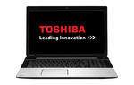 Toshiba Satellite S70-B-106 Toshiba Satellite S70-B-106