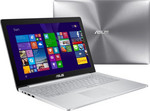Asus UX501JW-CN209H Asus UX501JW-CN209H