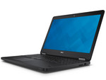 Dell Latitude E5550 Broadwell Dell Latitude E5550 Broadwell