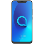 Alcatel 5V Alcatel 5V