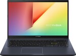 Asus VivoBook 15 S513IA-DB74 Asus VivoBook 15 S513IA-DB74